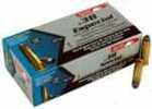 Aguila Ammunition, Founded In 1961, Is Dedicated To The Development And manufacturIng Of Self-Defense, Recreational, Hunting, Law Enforcement, And Military Ammunition. Aguila Ammunition meets SAAMI as...